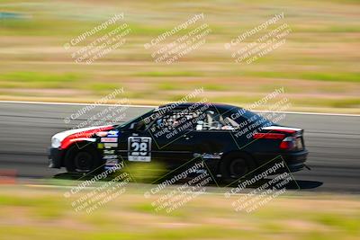 media/May-19-2024-Nasa (Sun) [[e5555f4cac]]/Race Group B/Race-Turn 1 (Inside)/